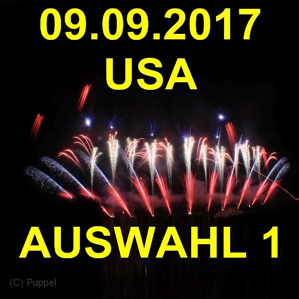 A FWW USA AUSWAHL 1.jpg